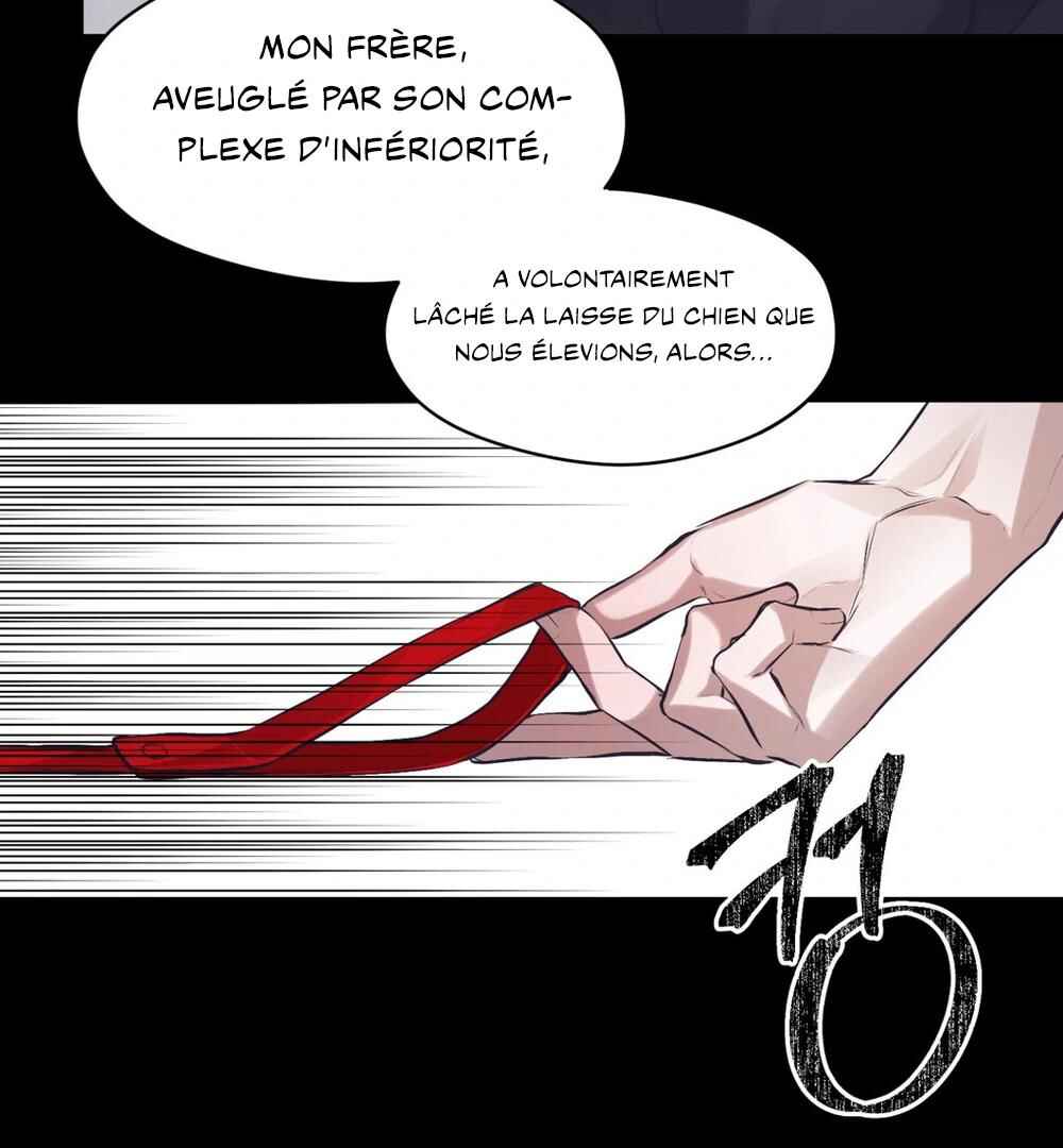 Chapter 2 - Page 95