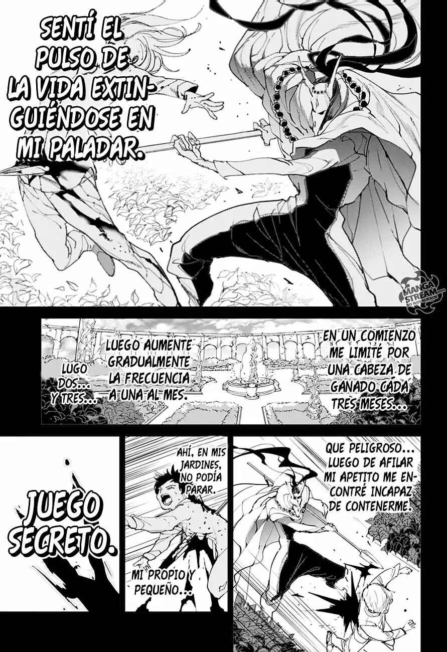Chapter 84 - Page 17