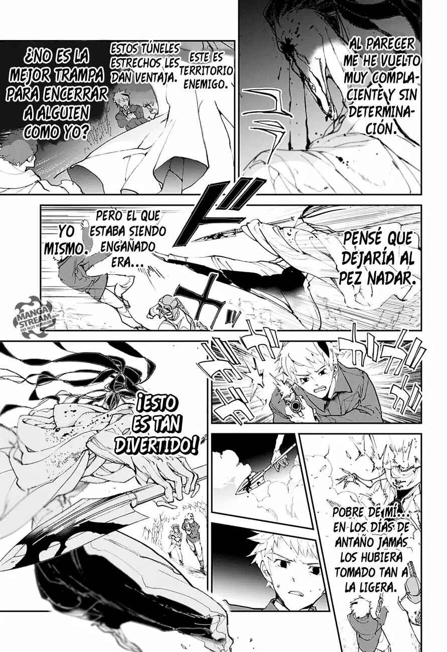 Chapter 84 - Page 21