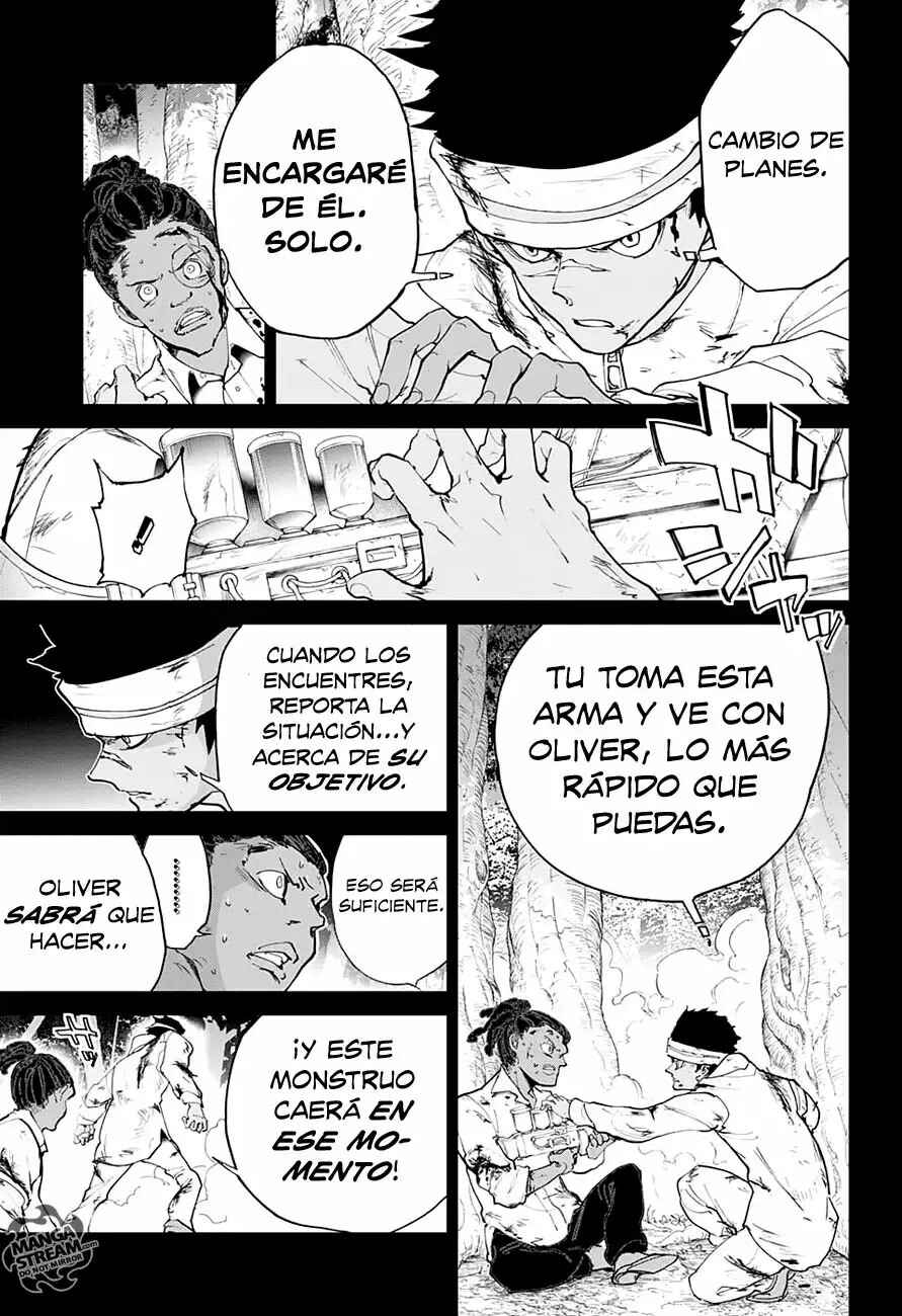 Chapter 84 - Page 5