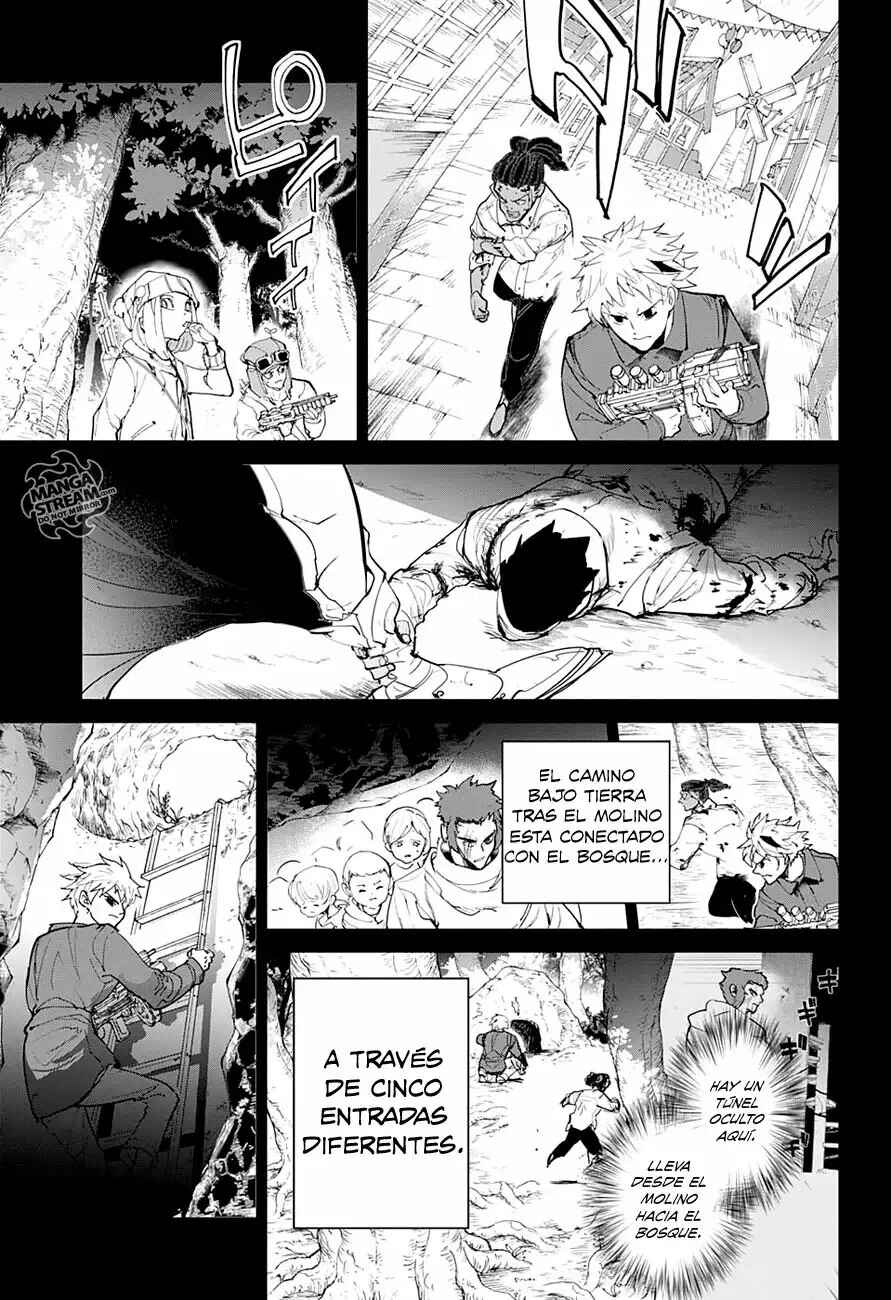 Chapter 84 - Page 7