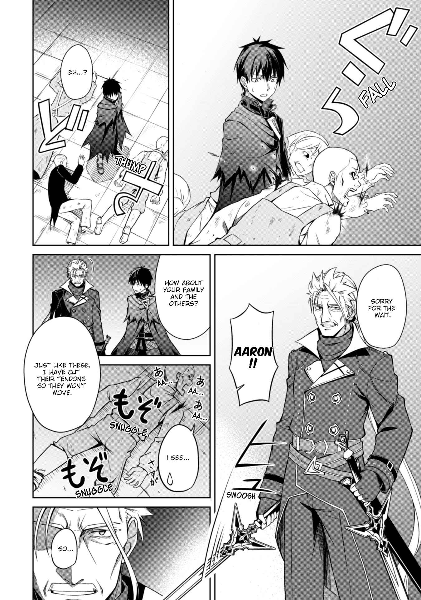 Chapter 18 - Page 16