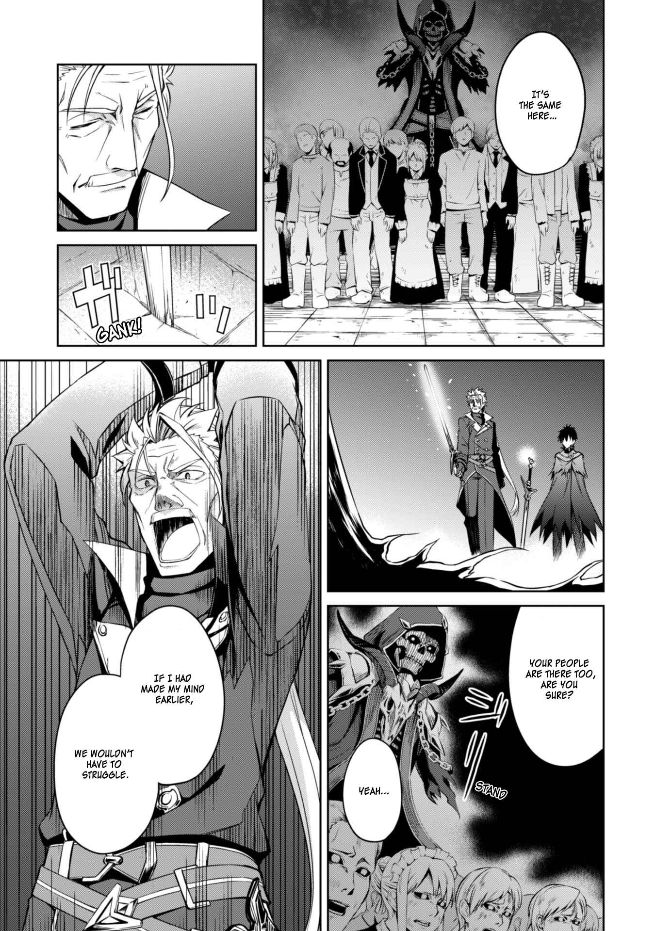 Chapter 18 - Page 17