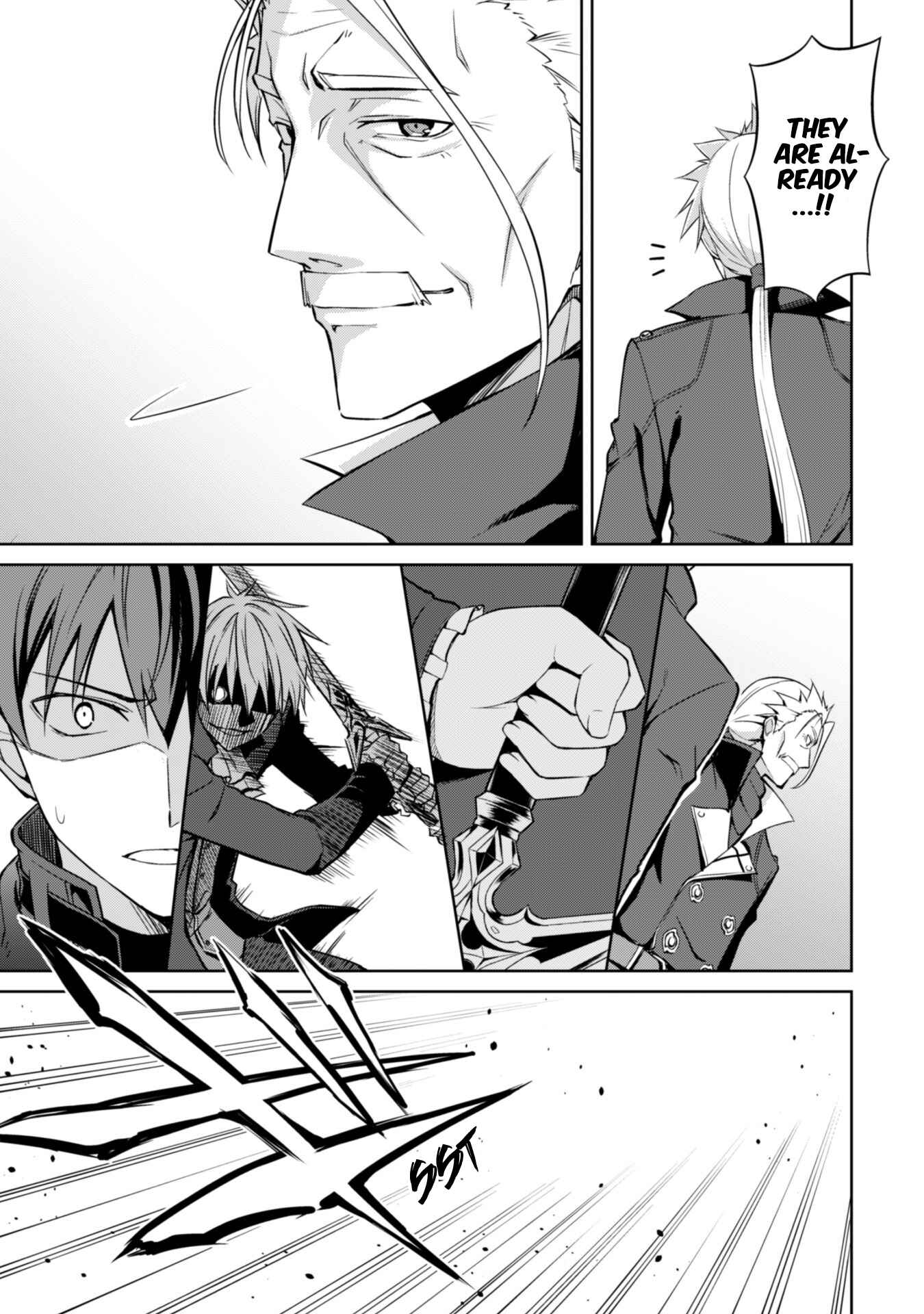 Chapter 18 - Page 3