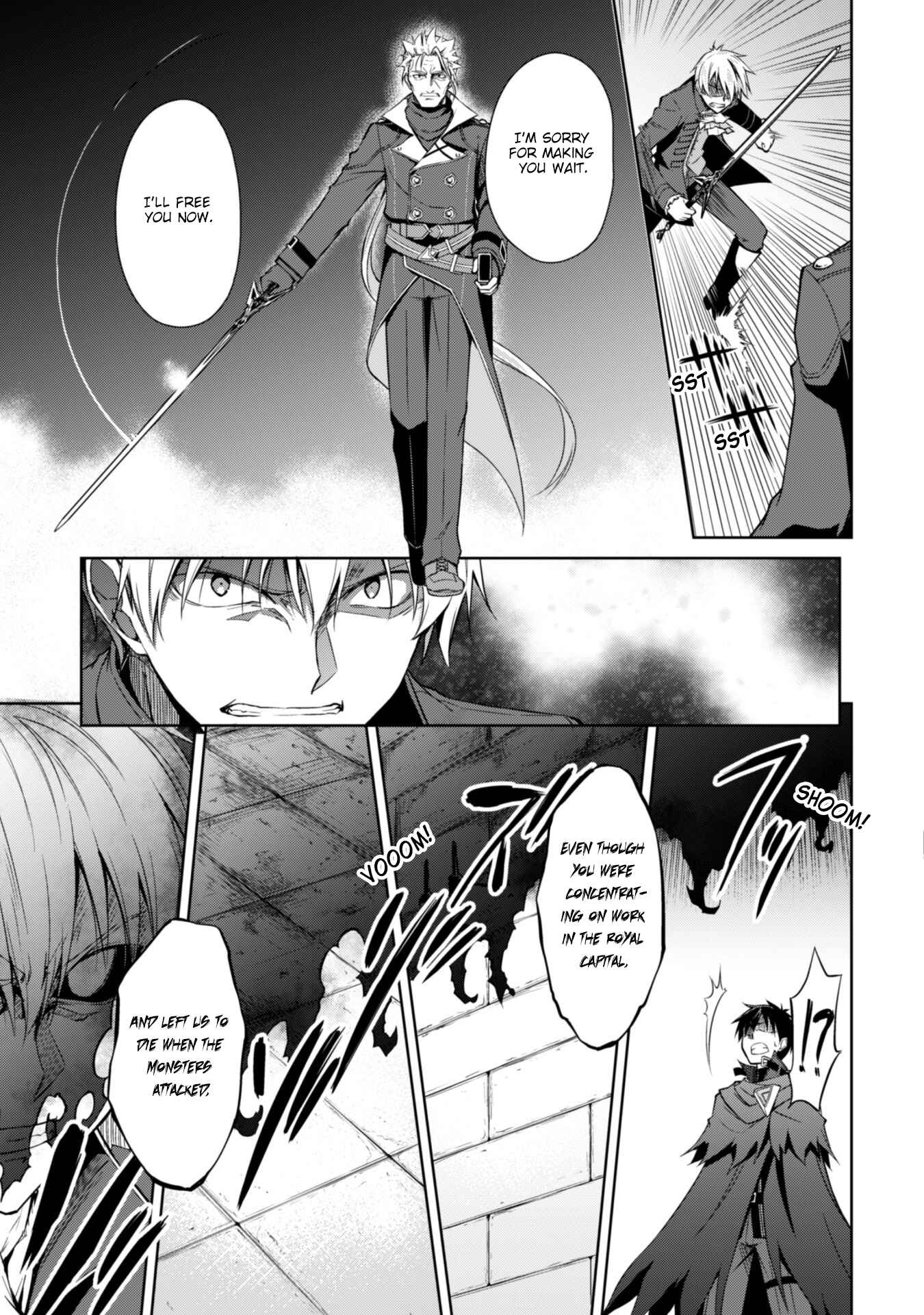 Chapter 18 - Page 5