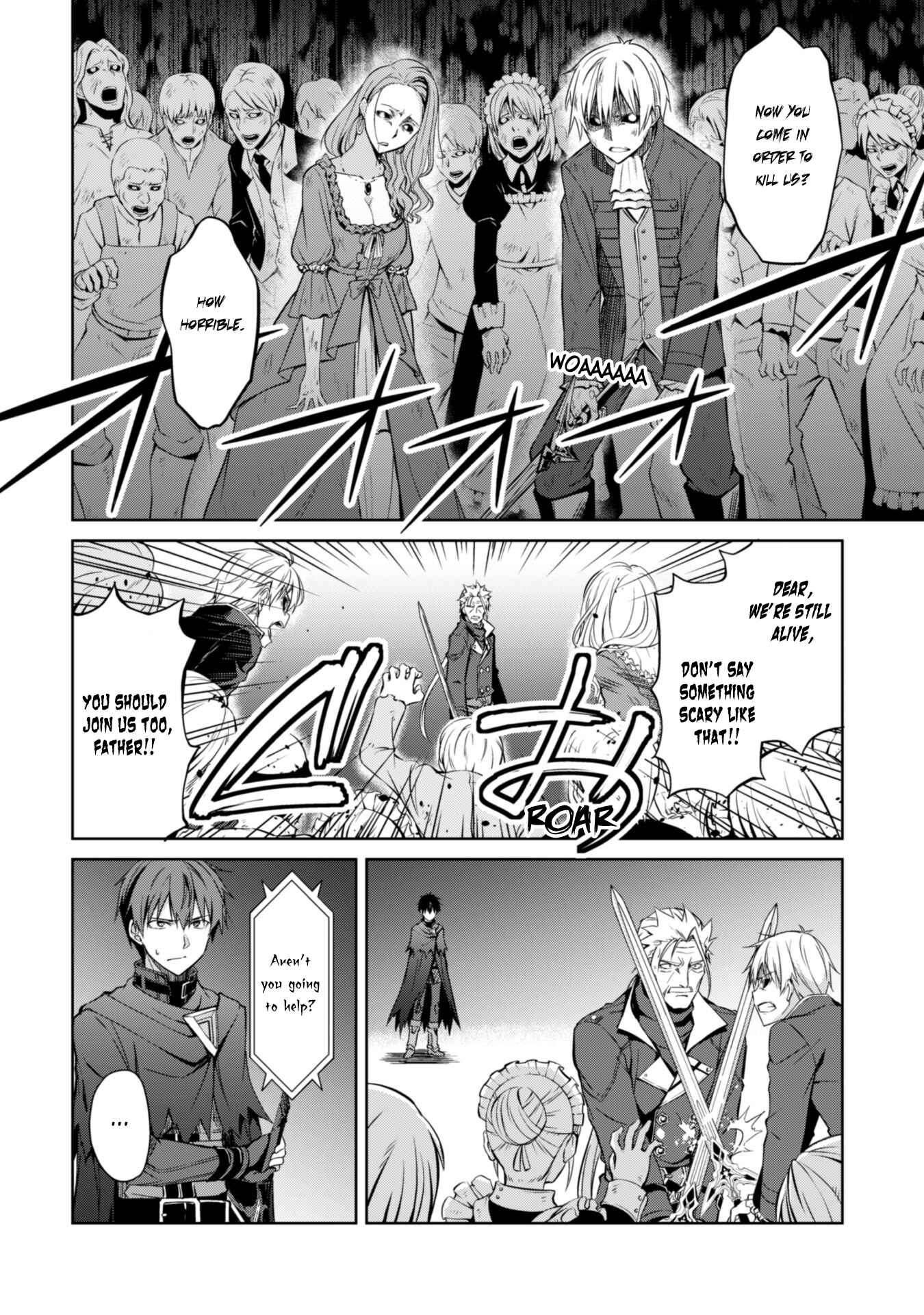 Chapter 18 - Page 6