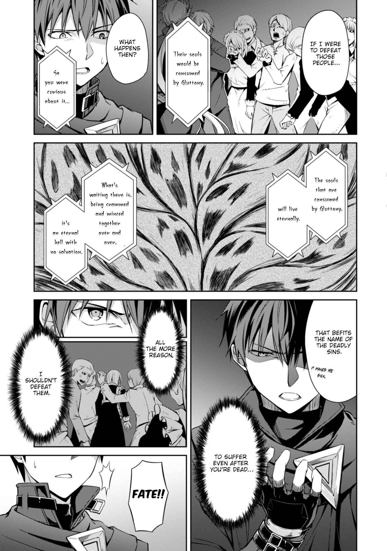 Chapter 18 - Page 7