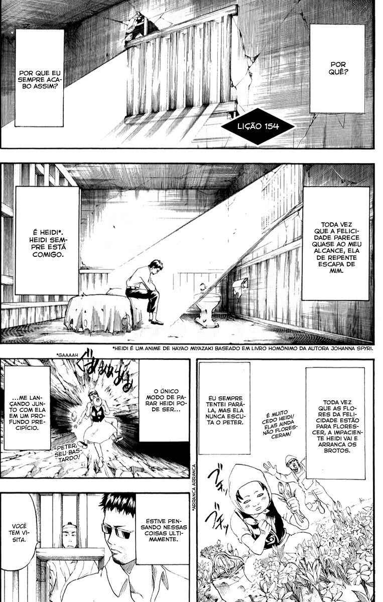 Chapter 154 - Page 1