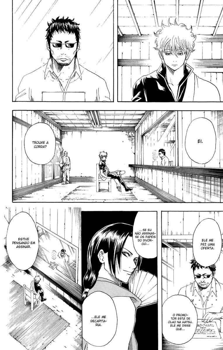 Chapter 154 - Page 2