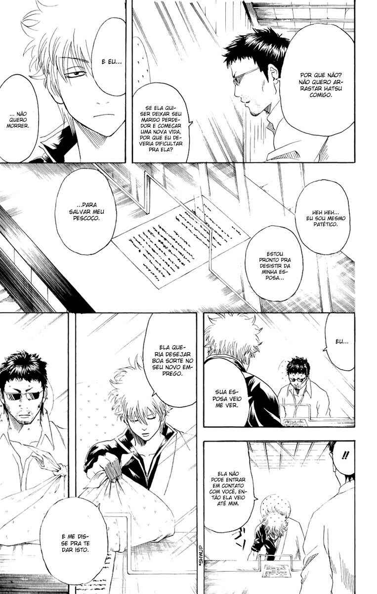 Chapter 154 - Page 3