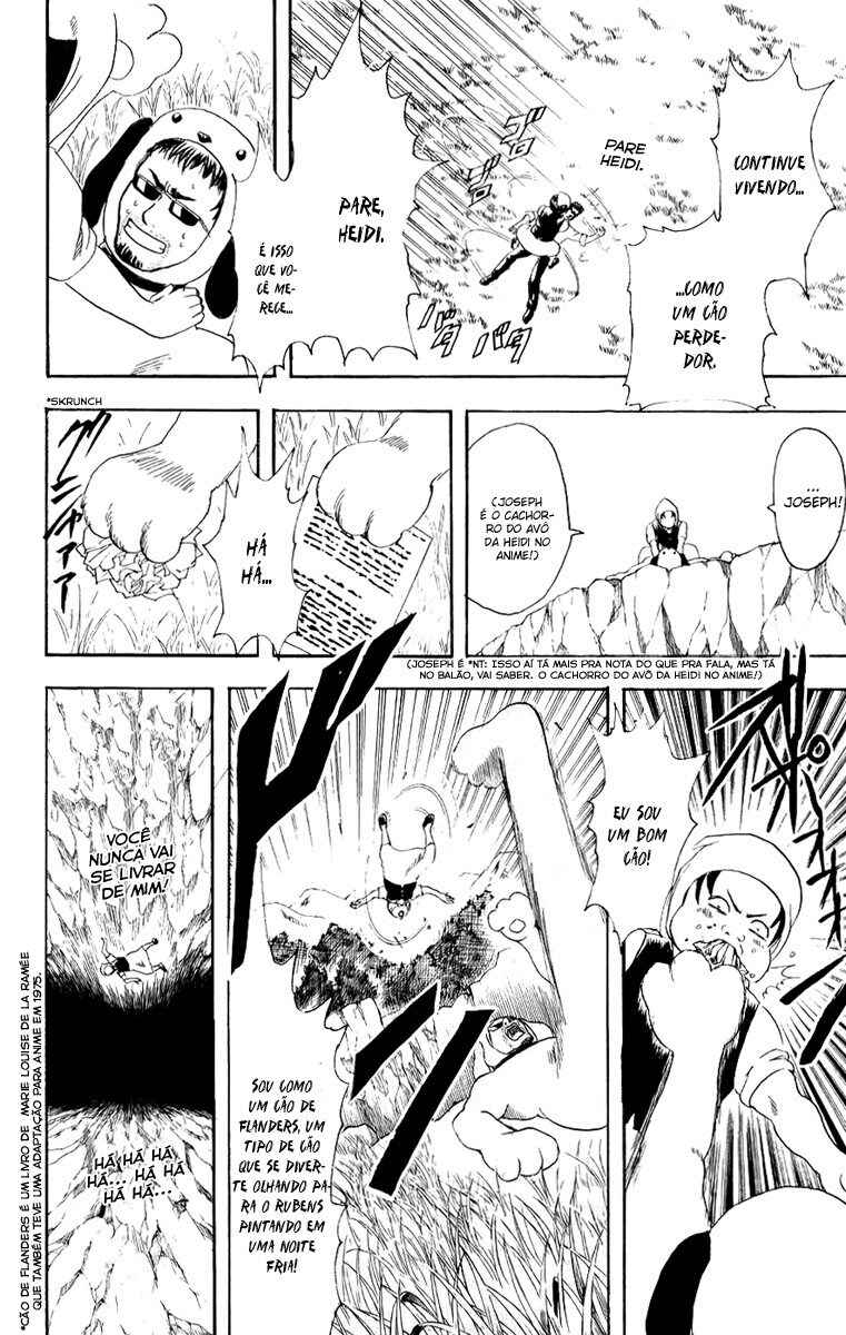 Chapter 154 - Page 6