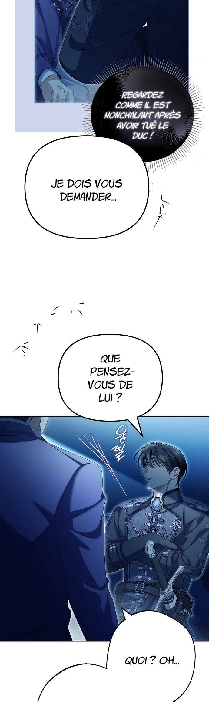 Chapter 82 - Page 12