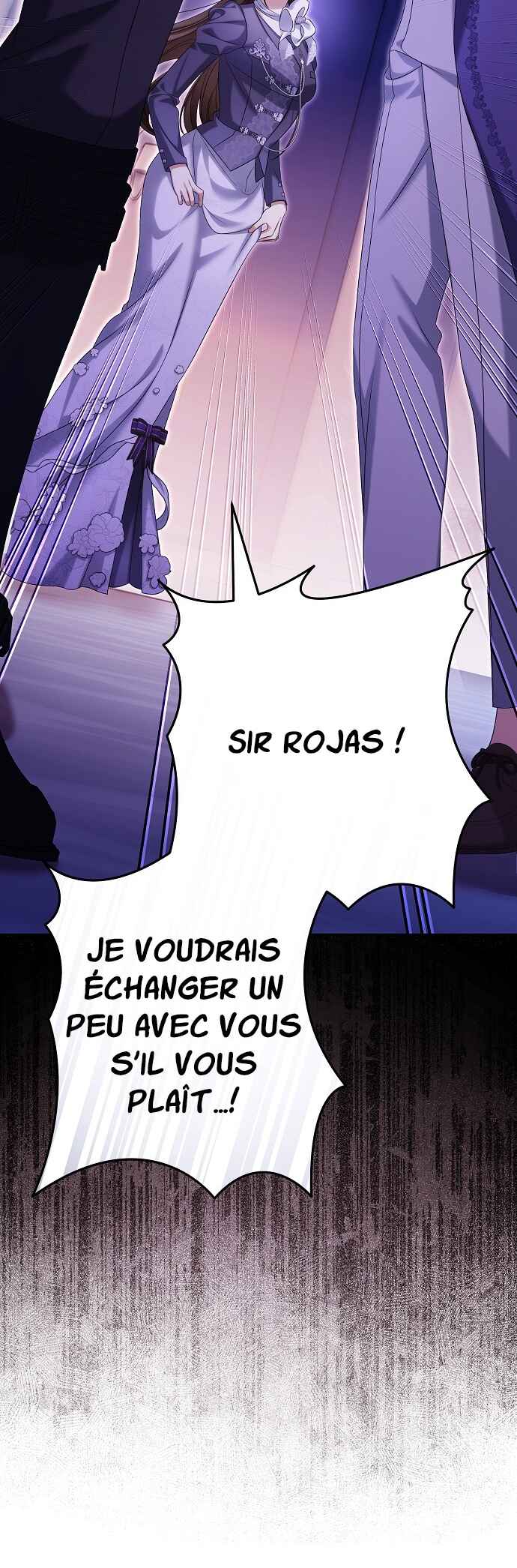 Chapter 82 - Page 20