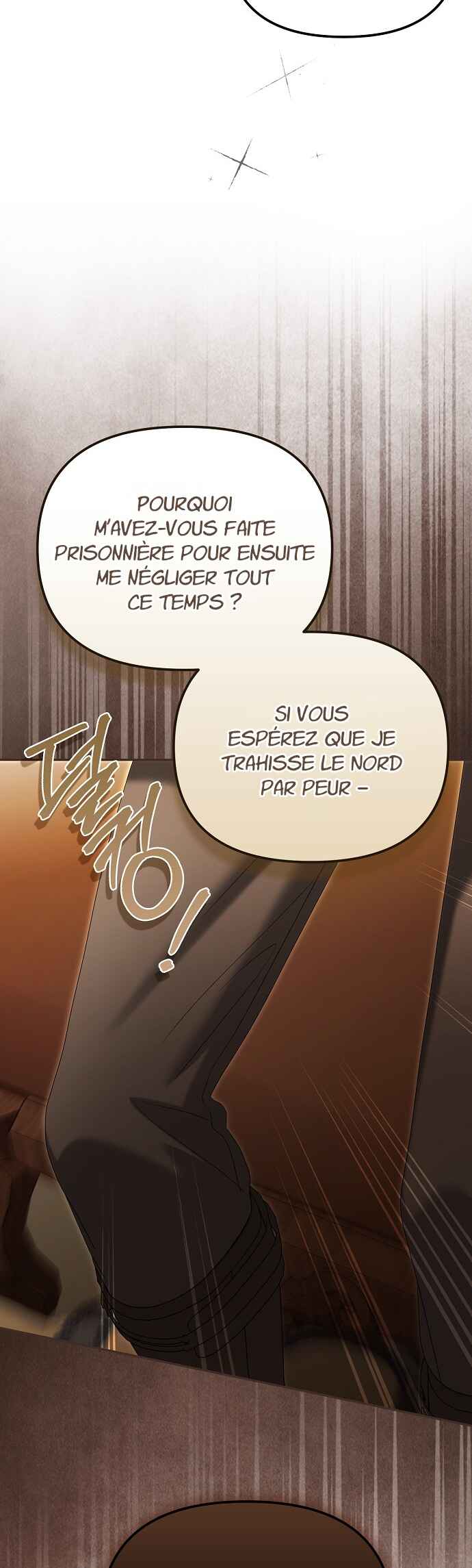 Chapter 82 - Page 40