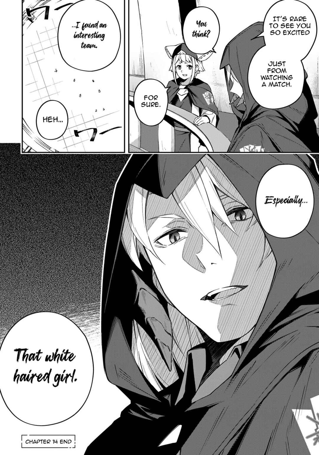 Chapter 14 - Page 15