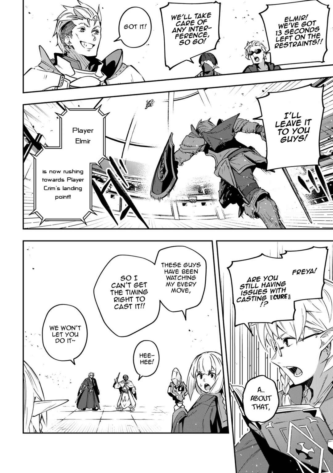 Chapter 14 - Page 4