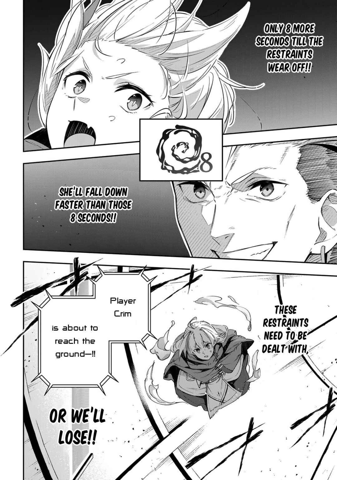 Chapter 14 - Page 6