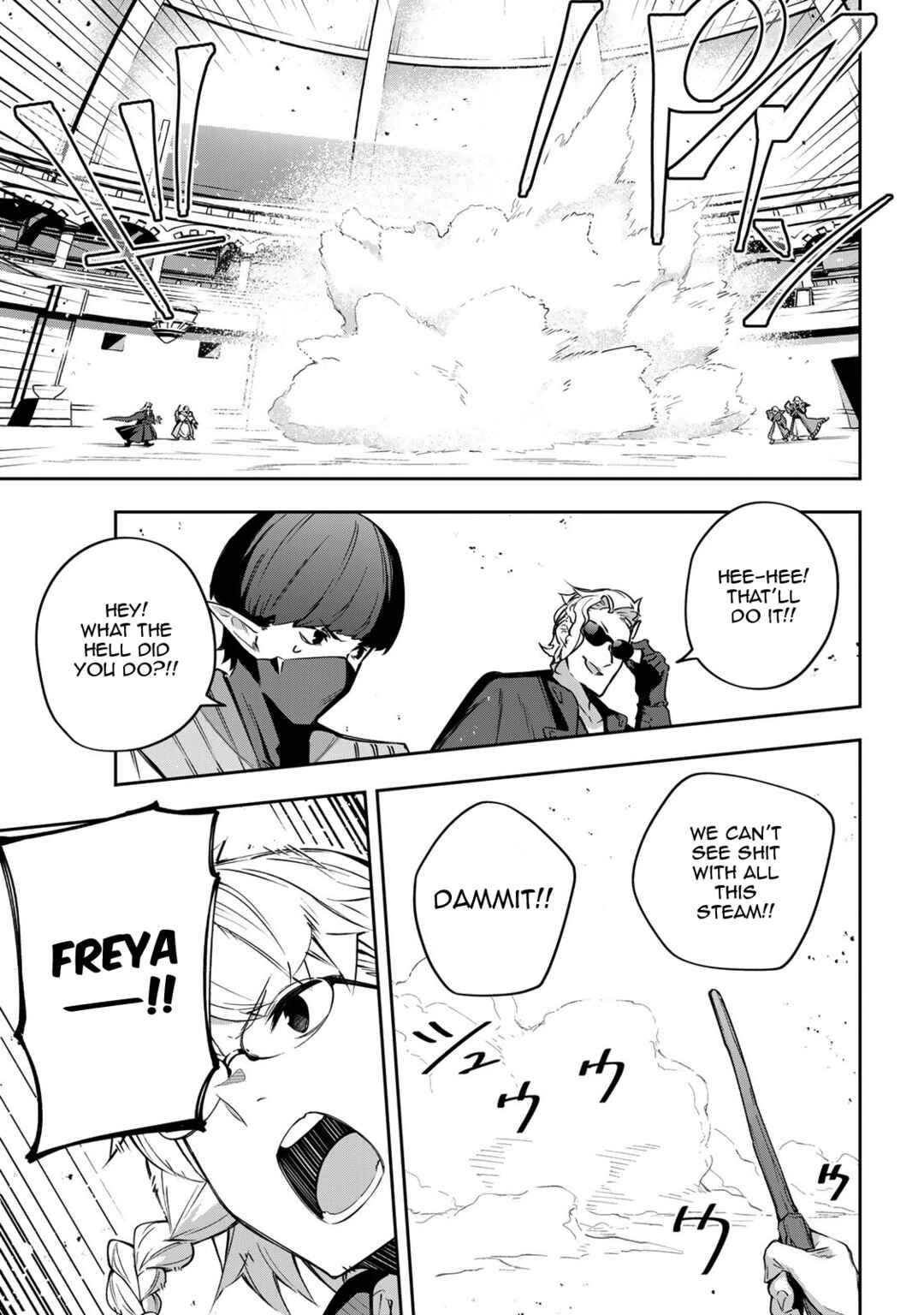 Chapter 14 - Page 9