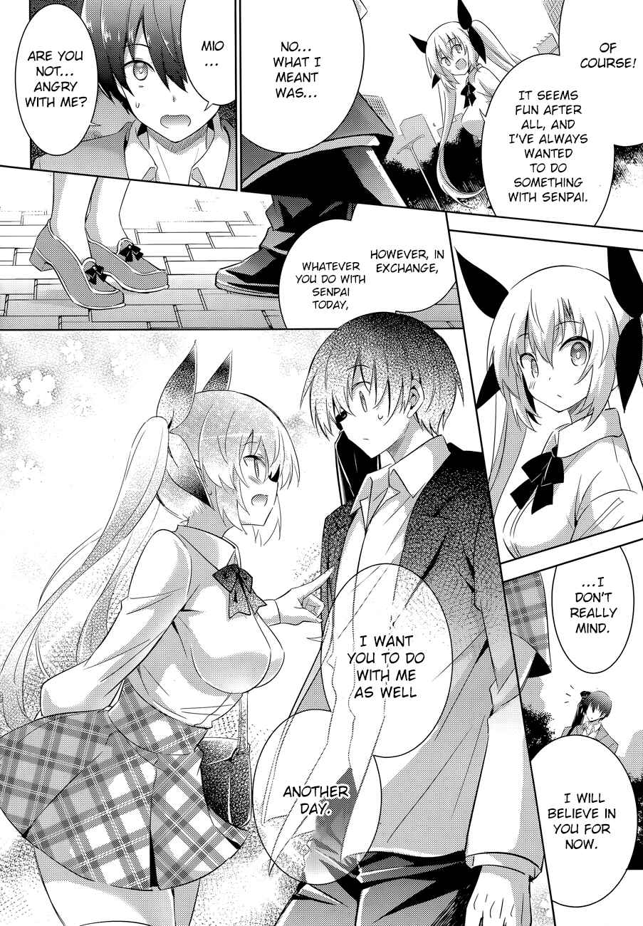 Chapter 50 - Page 10