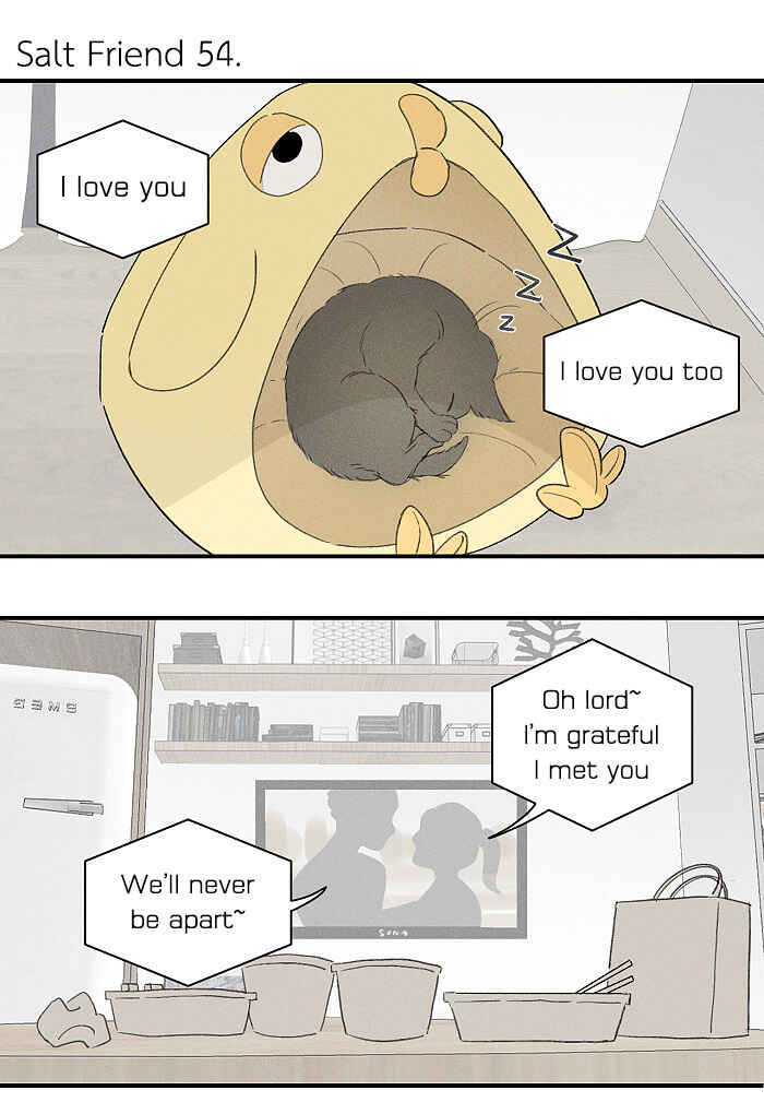Chapter 54 - Page 1