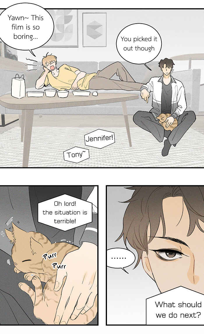 Chapter 54 - Page 2