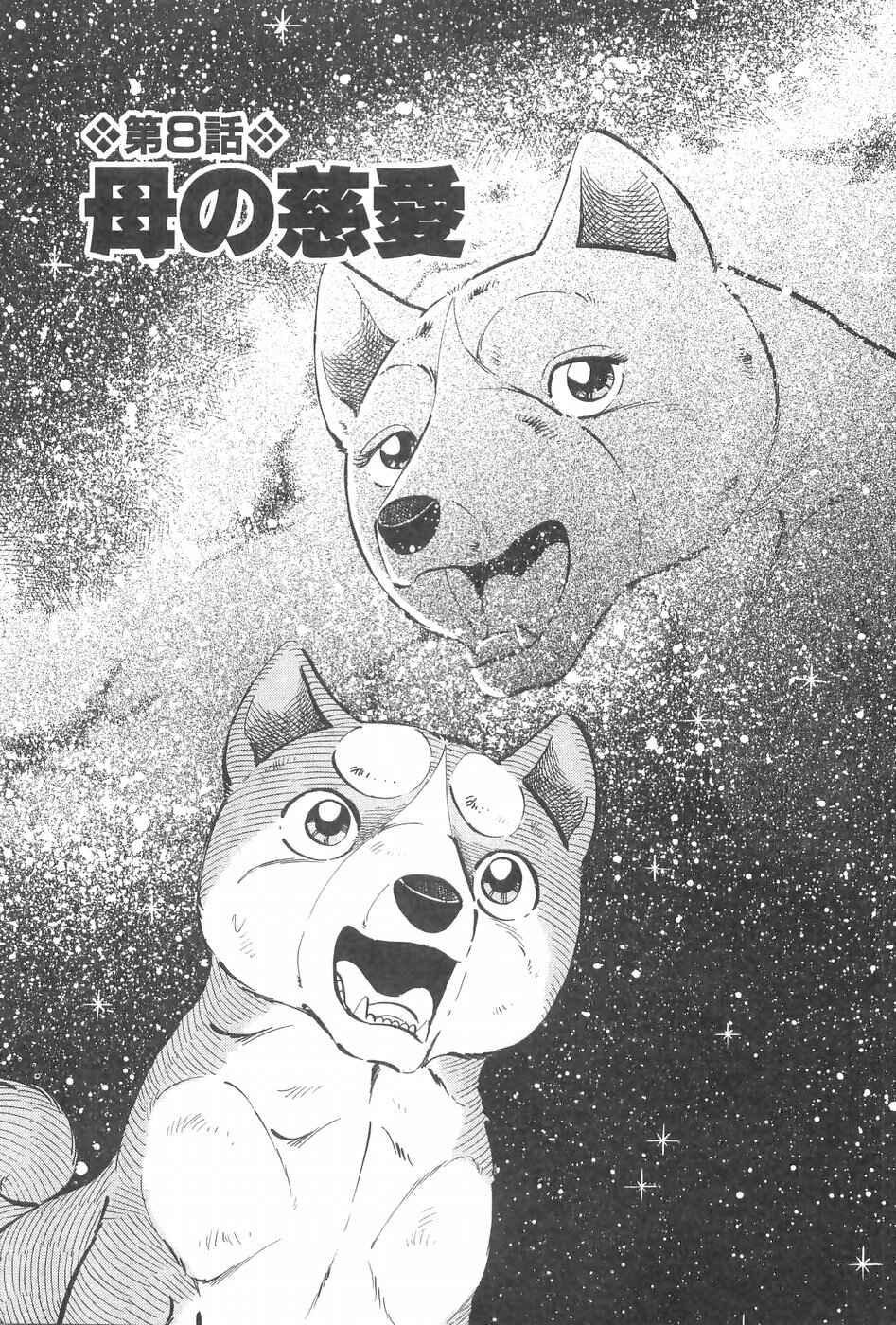 Chapter 251 - Page 1
