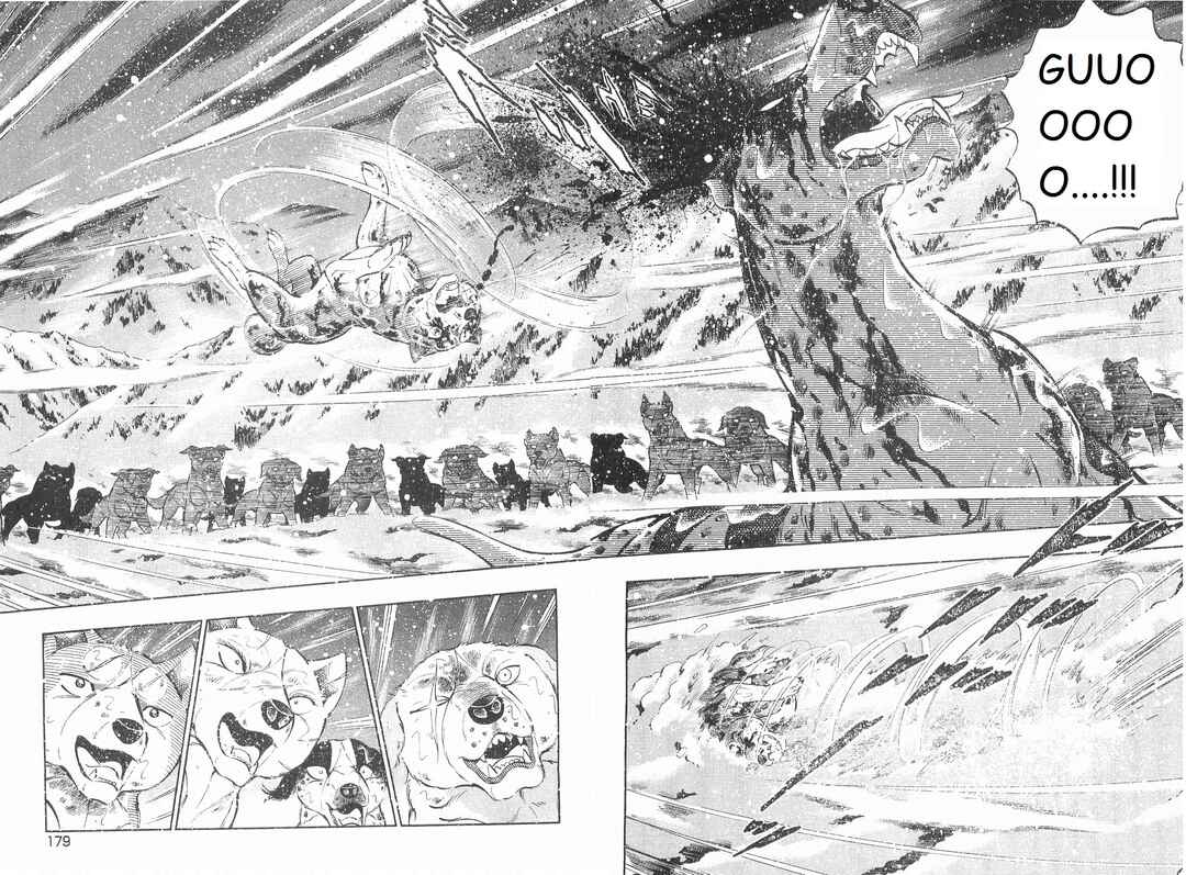 Chapter 251 - Page 2