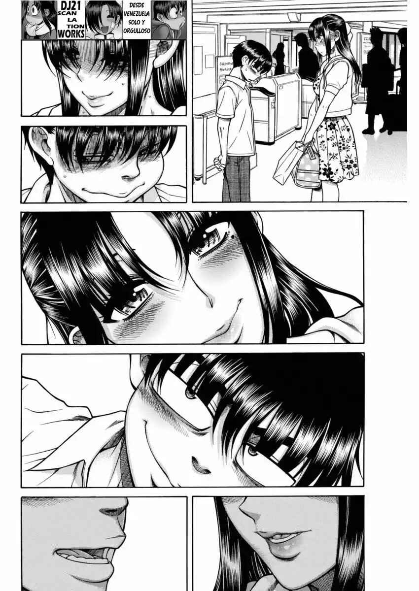 Chapter 145 - Page 17