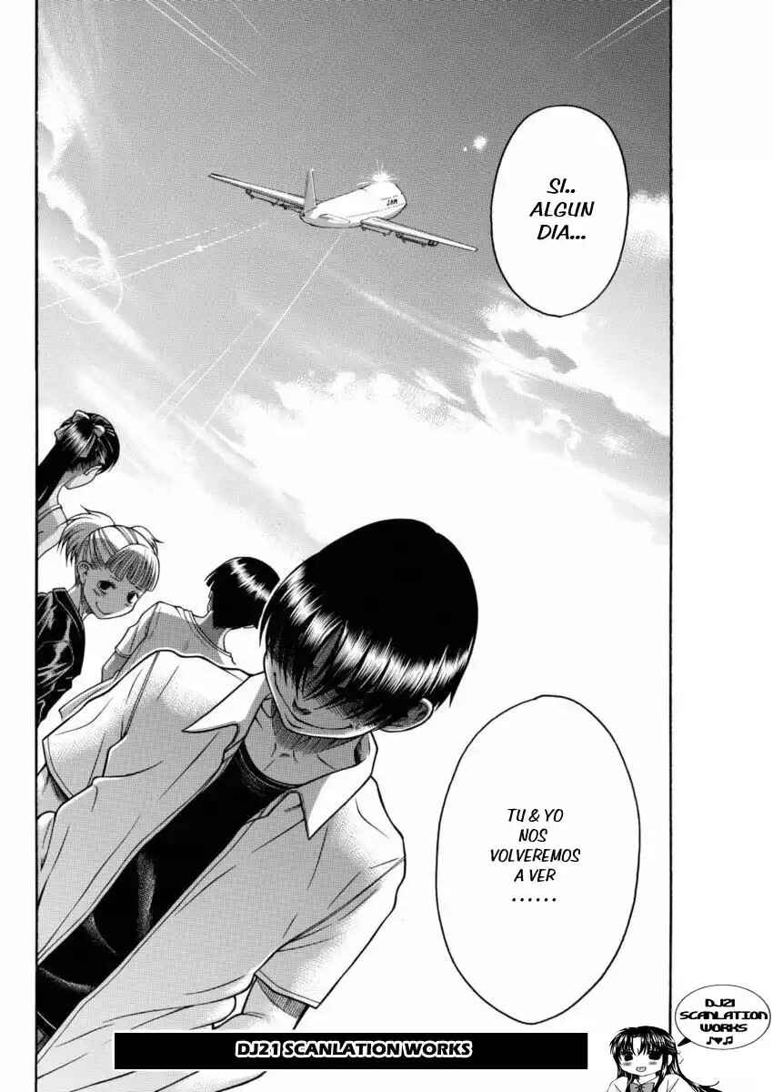 Chapter 145 - Page 19