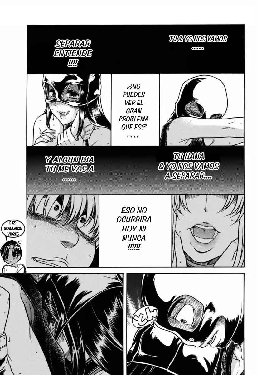 Chapter 145 - Page 9
