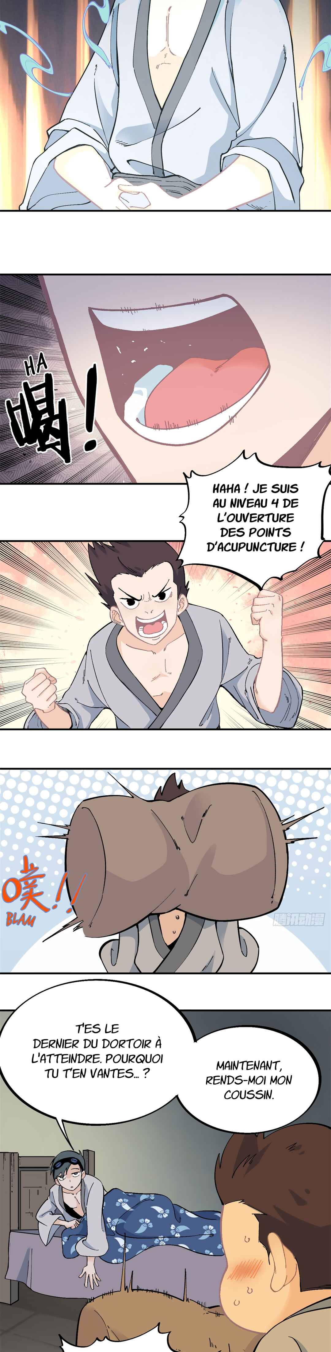Chapter 23 - Page 2