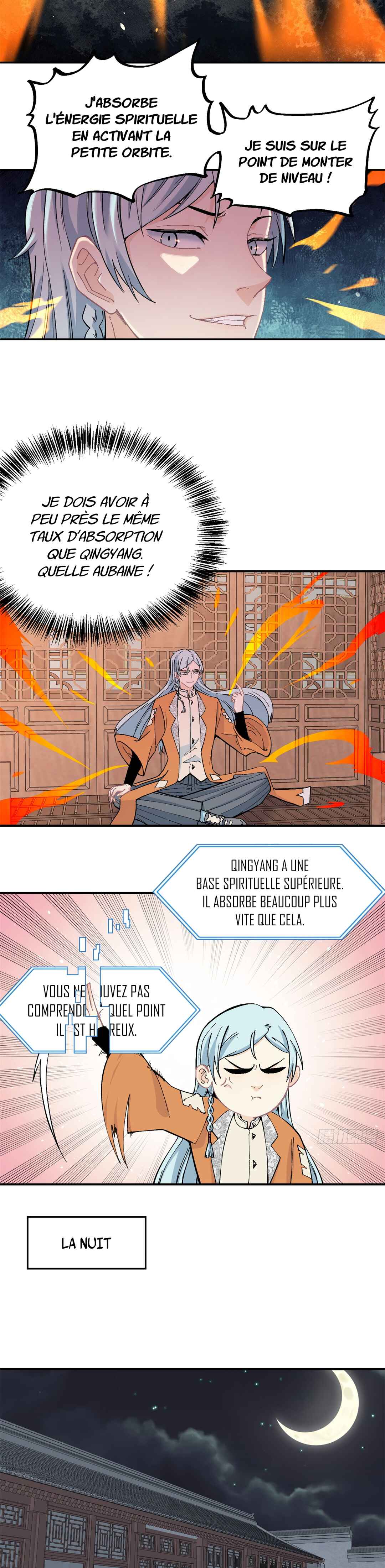 Chapter 23 - Page 7