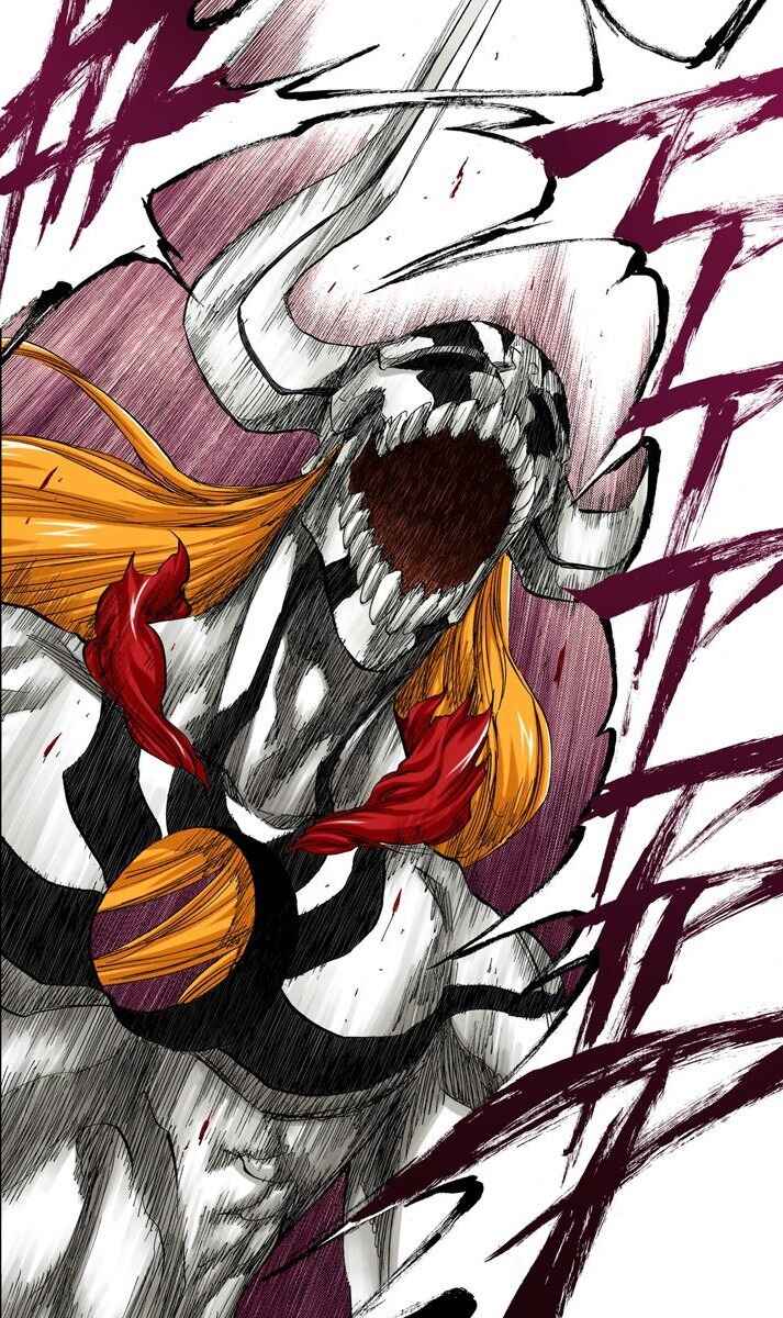 Chapter 350 - Page 12