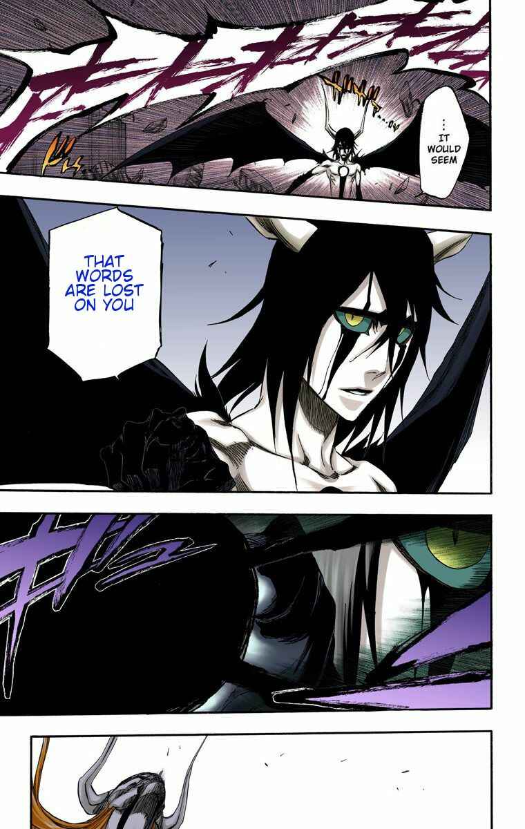 Chapter 350 - Page 13