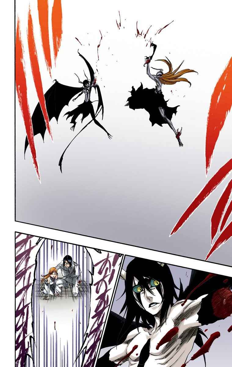 Chapter 350 - Page 18