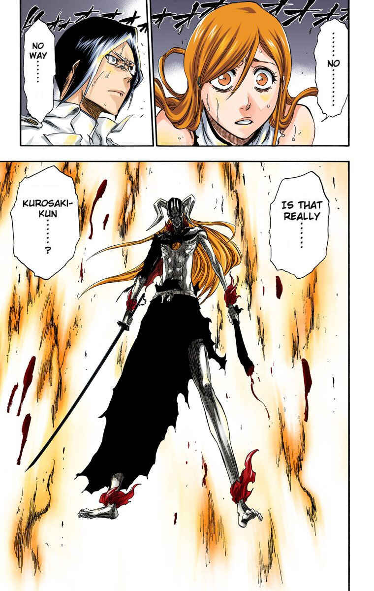 Chapter 350 - Page 19
