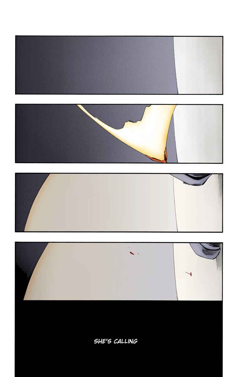 Chapter 350 - Page 3