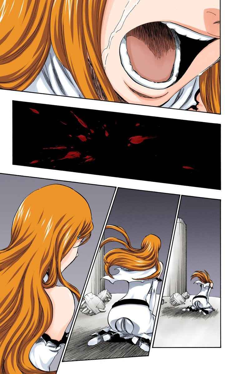 Chapter 350 - Page 5