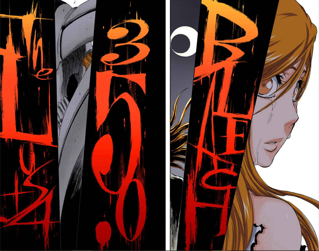 Chapter 350 - Page 6