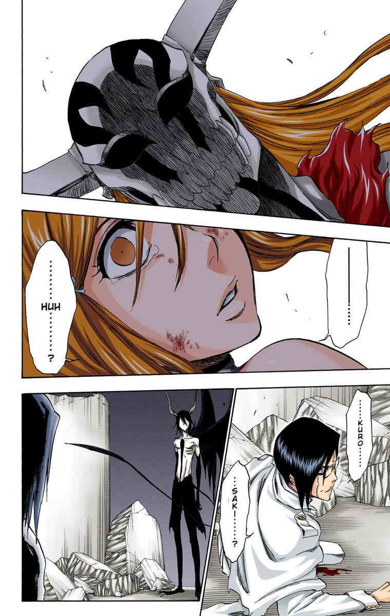 Chapter 350 - Page 8