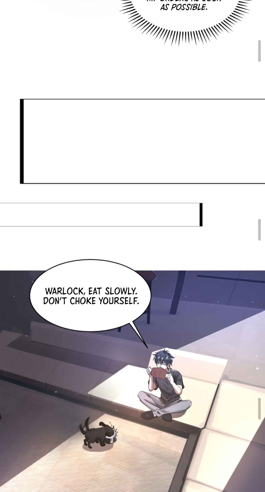 Chapter 3 - Page 18
