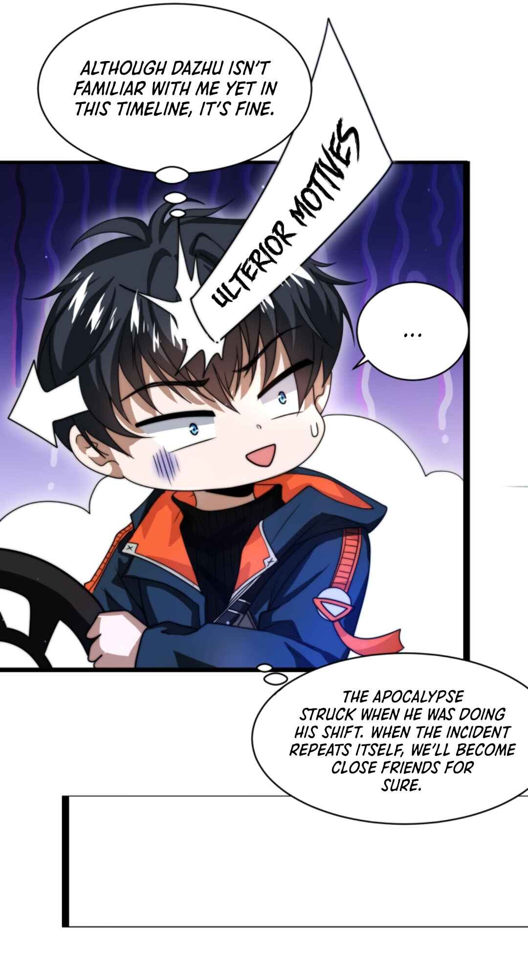 Chapter 3 - Page 4