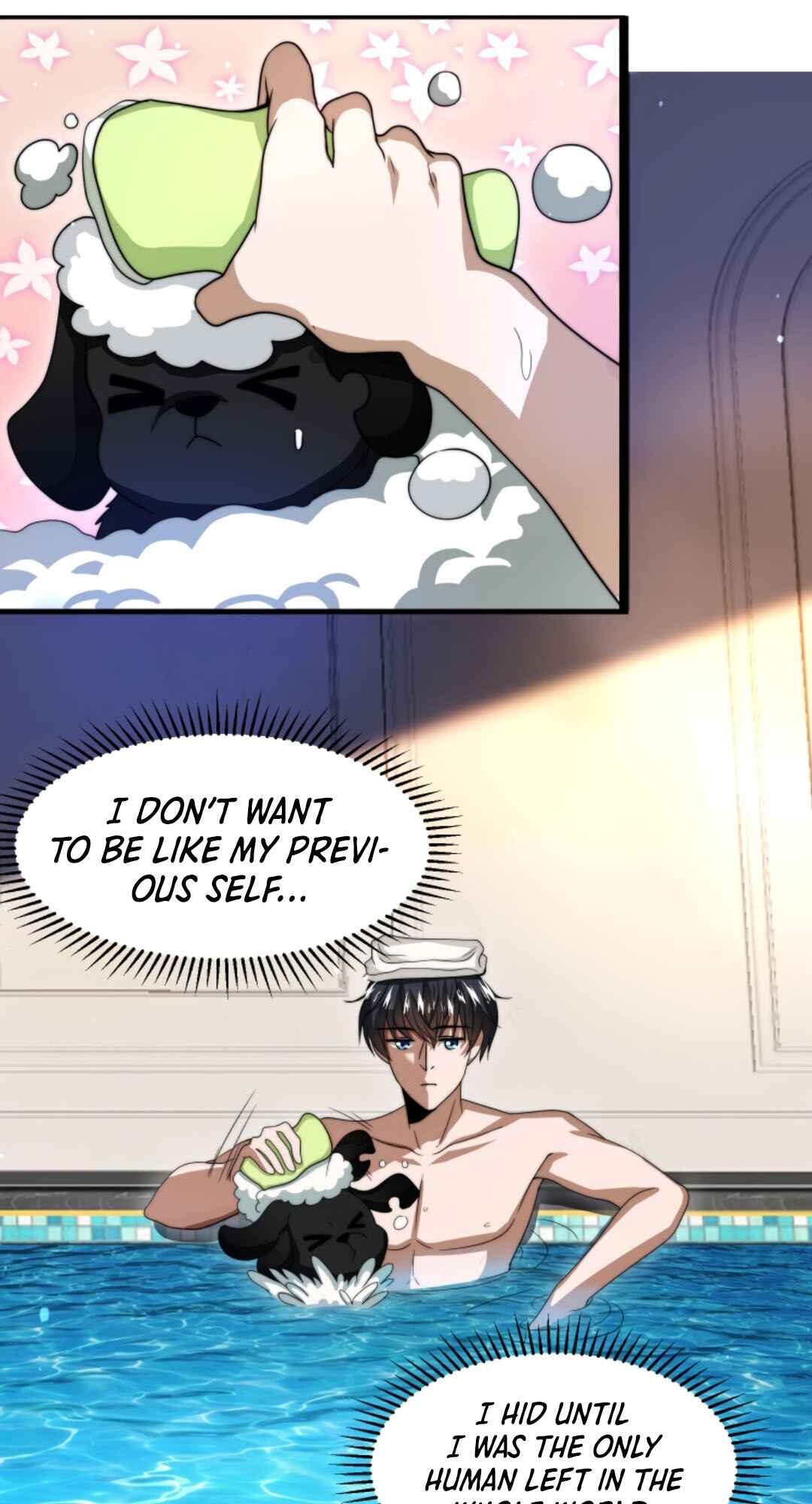 Chapter 3 - Page 7