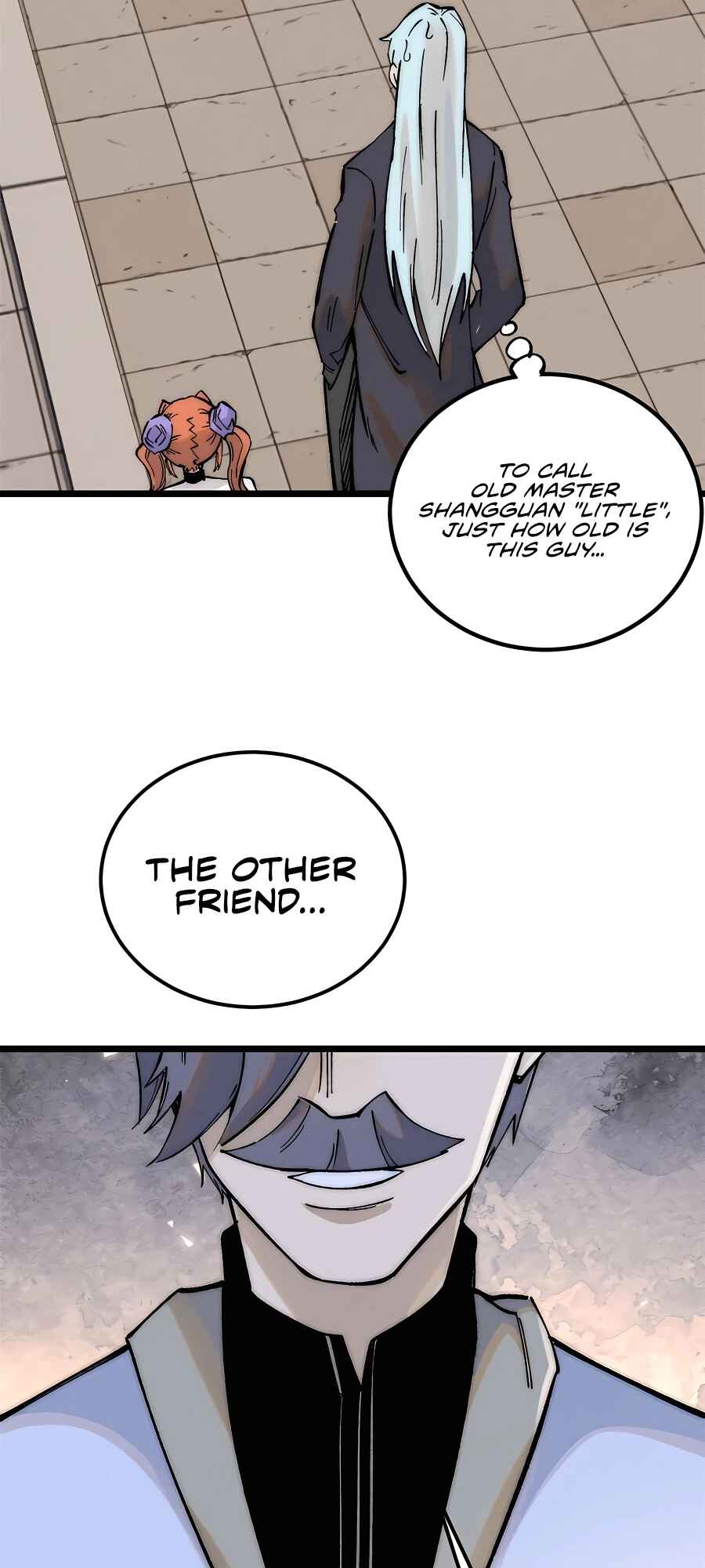Chapter 264 - Page 13