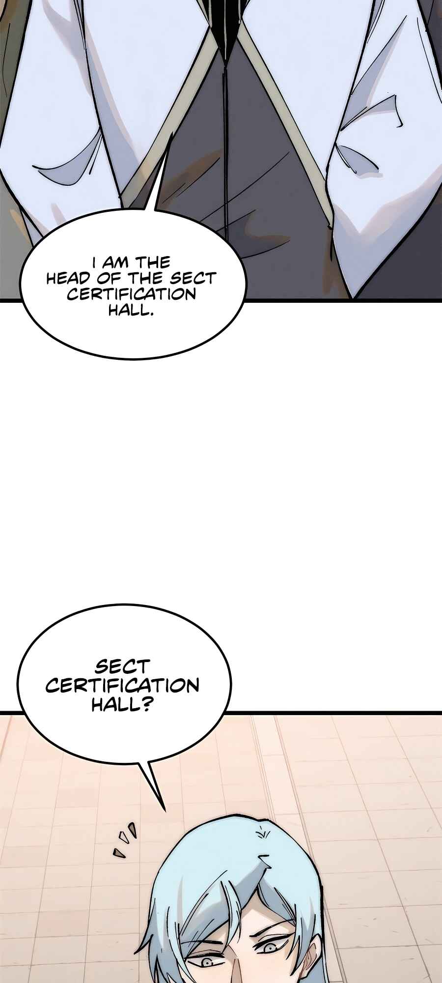 Chapter 264 - Page 15