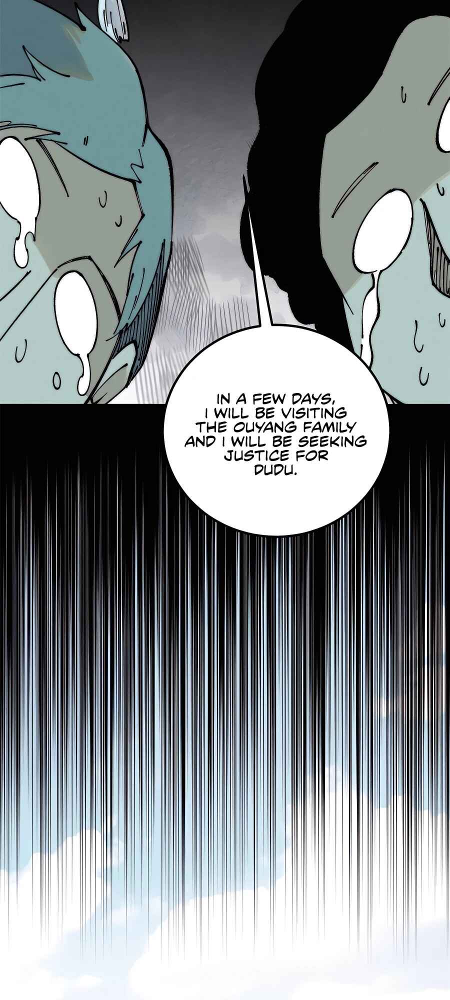 Chapter 264 - Page 35