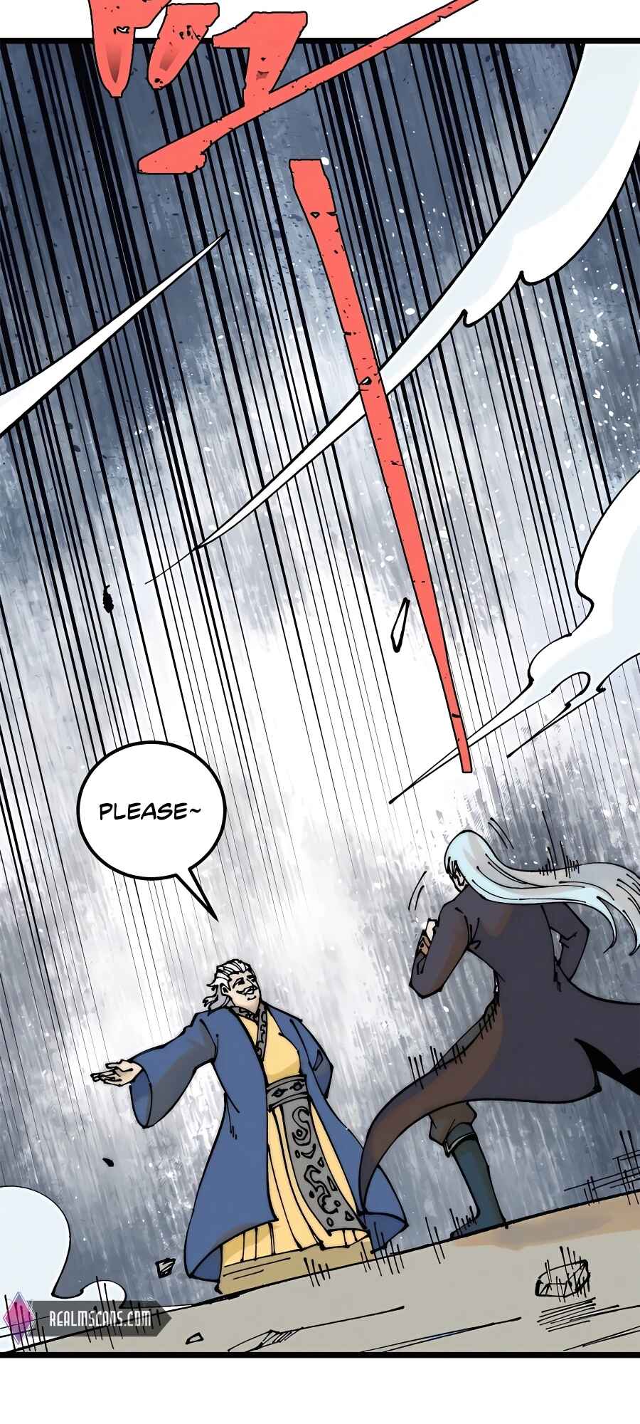 Chapter 264 - Page 46