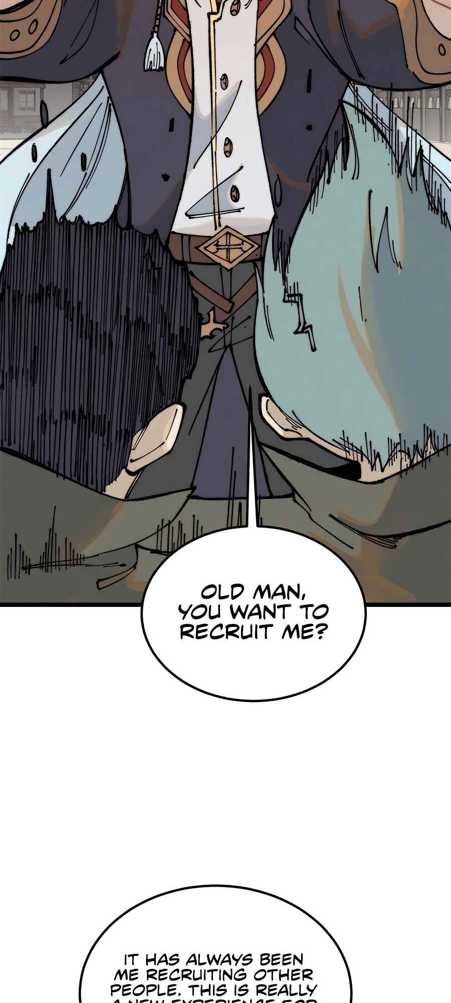 Chapter 264 - Page 5