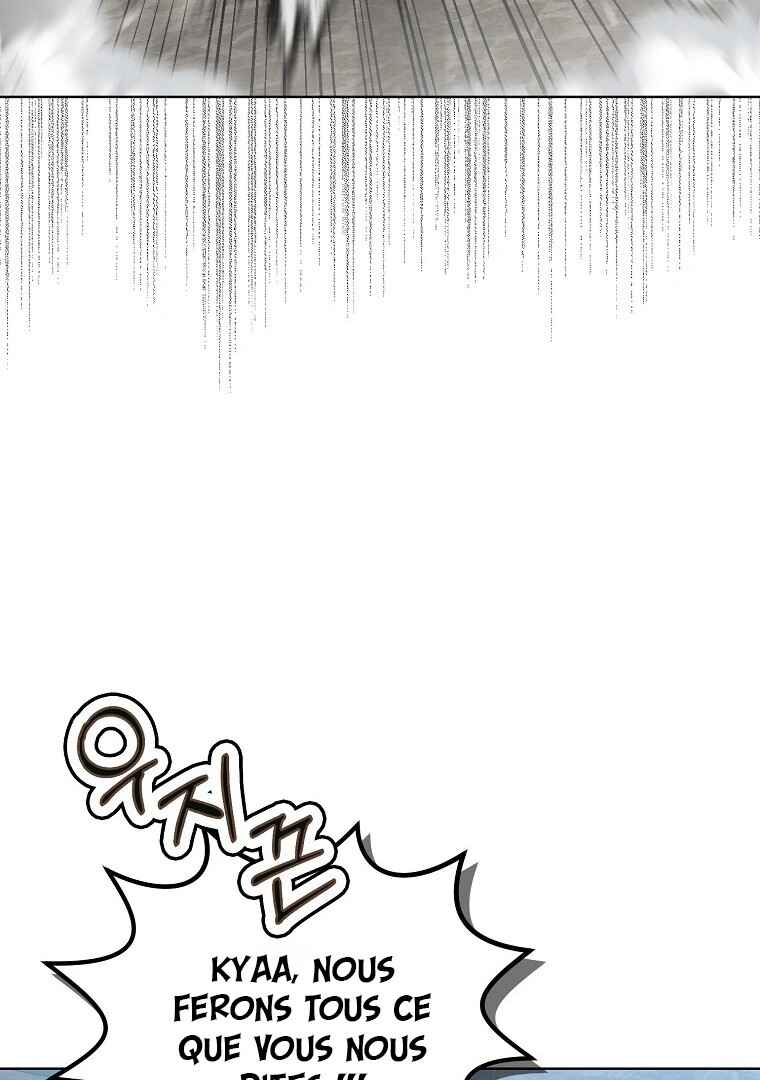 Chapter 18 - Page 67