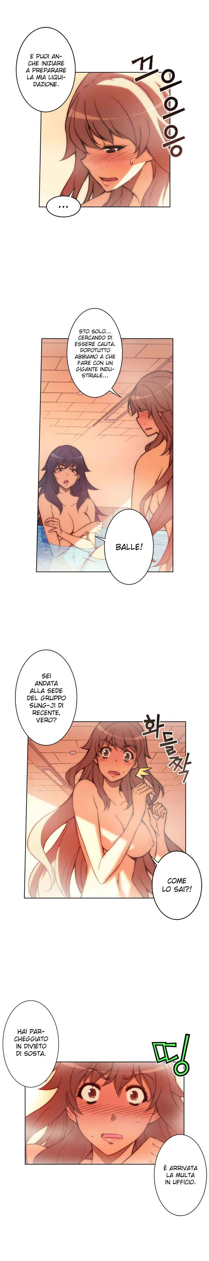 Chapter 61 - Page 6